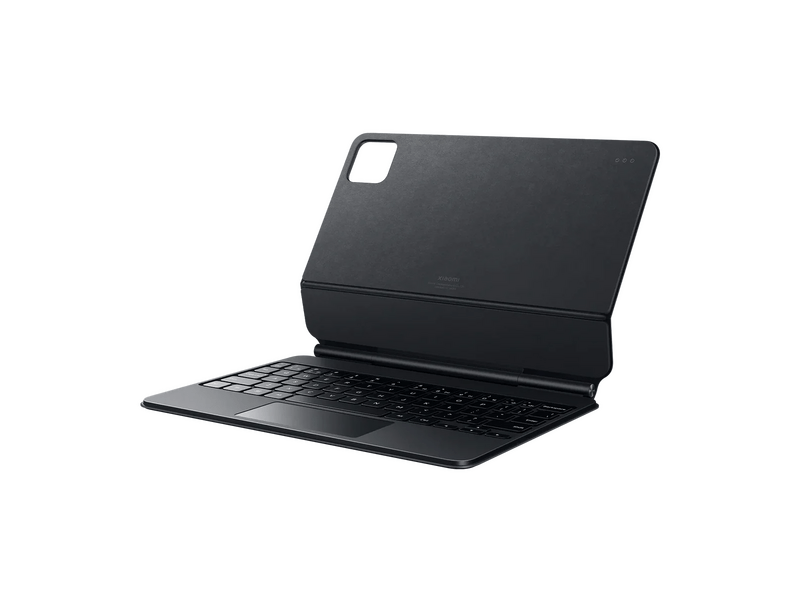 Xiaomi Pad 8 / 8 Pro Focus Billentyűzet, US (BHR08RGGL)