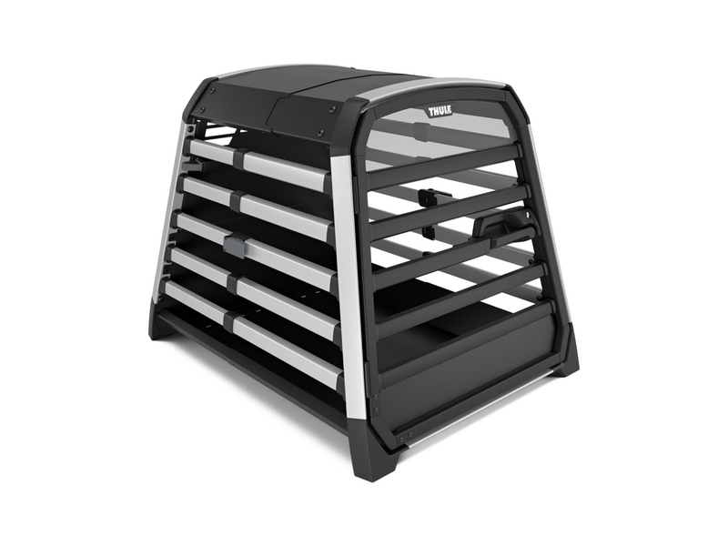 Thule Allax L Compact kutyaszállító ketrec (770003)