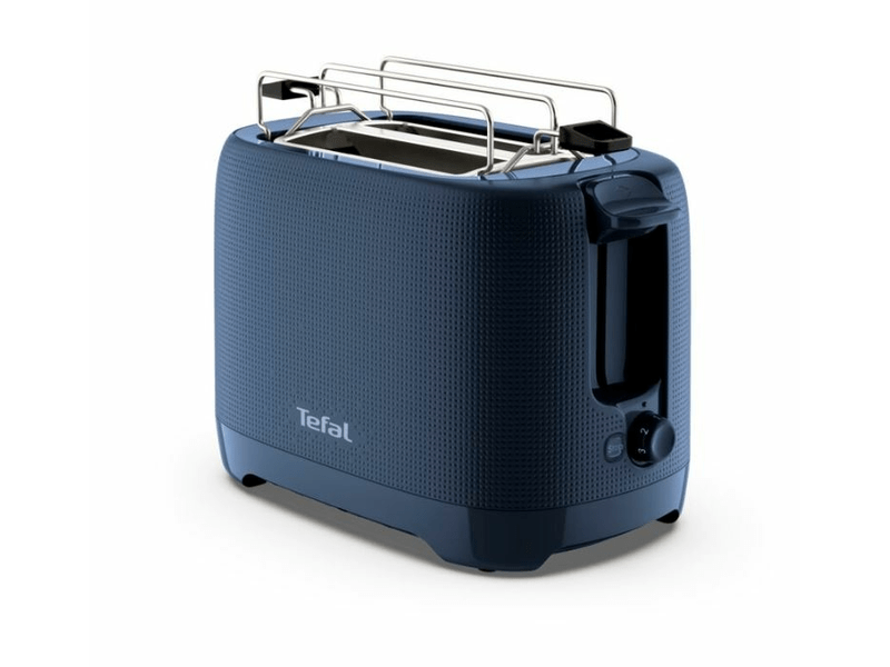 Tefal TT2M1410 Kenyérpirító