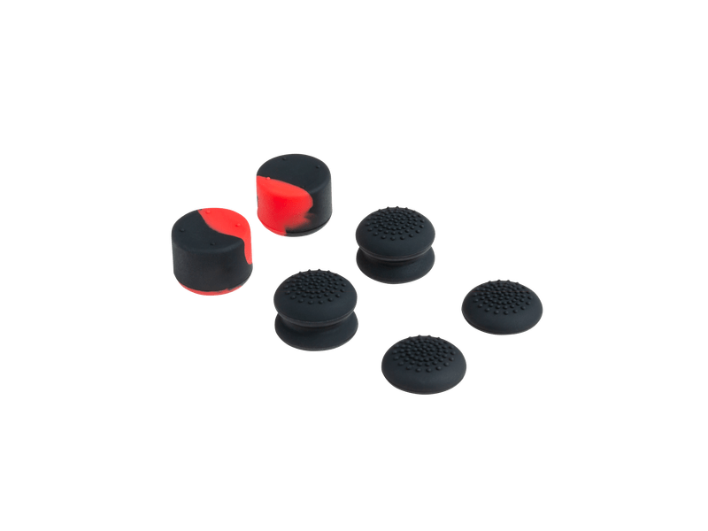 Bigben PS5 zaštitni set tipki za joystick