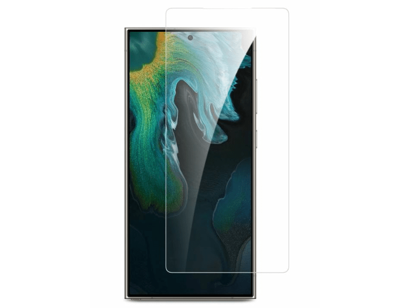 Cellect Samsung Galaxy S25 Ultra Üvegfólia (LCD-SAM-S25U-GLASS)