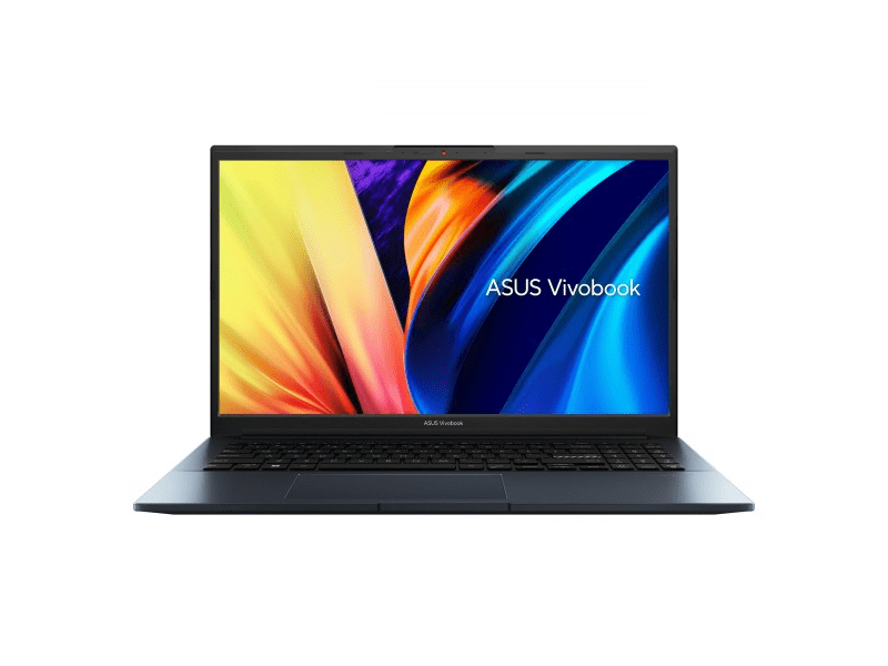 Asus Vivobook Pro M6500QC-HN087 Notebook