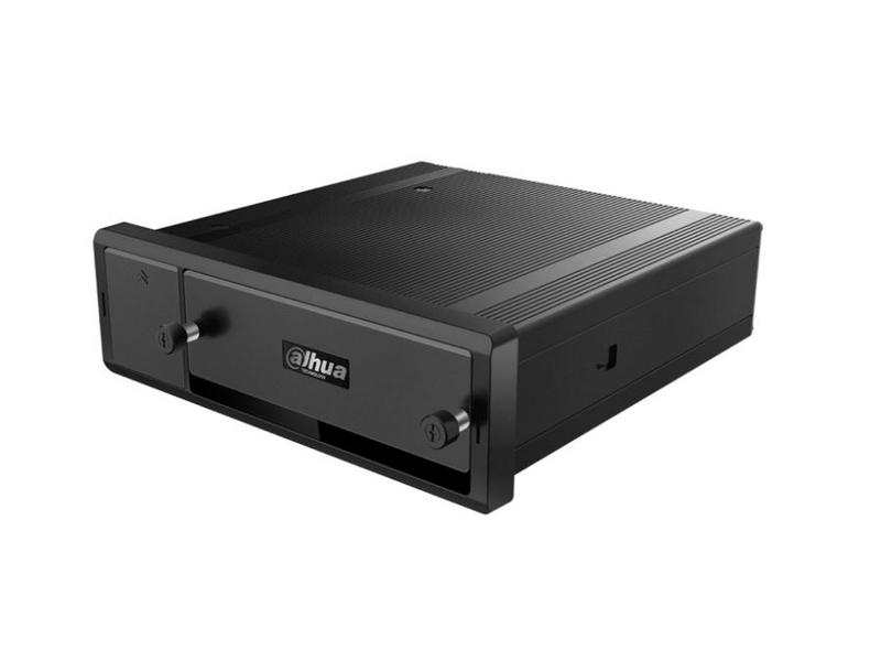 Dahua MNVR4104-GFWI Mobil Rögzítő, 4 csatorna