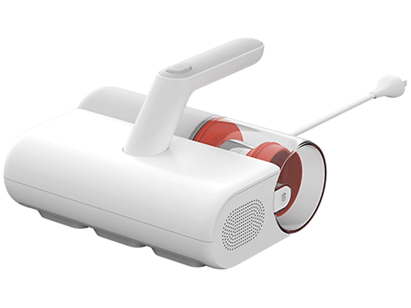 Xiaomi Dust Mite Vacuum Cleaner 2 Poratka porszívó (BHR8276EU)