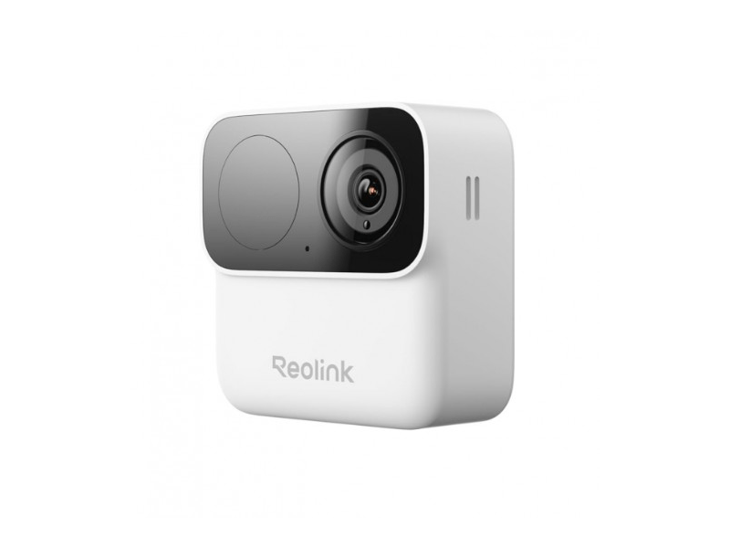Reolink Argus MagiCam vezeték nélküli kamera (REO-B210W-W)