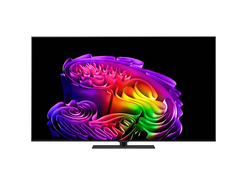 LG OLED65G63LS 65