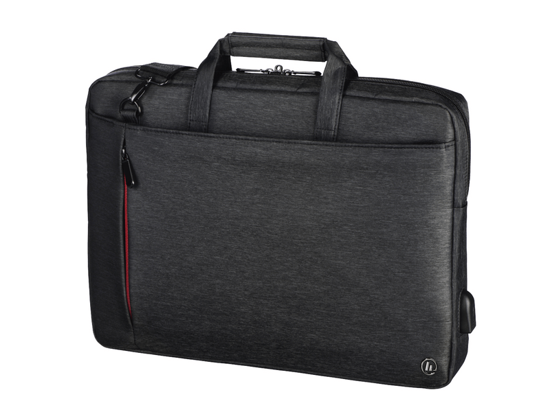 Hama Manchester 15,6