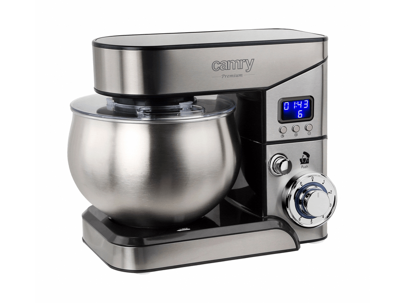 Camry CR 4223 Konyhai robotgép