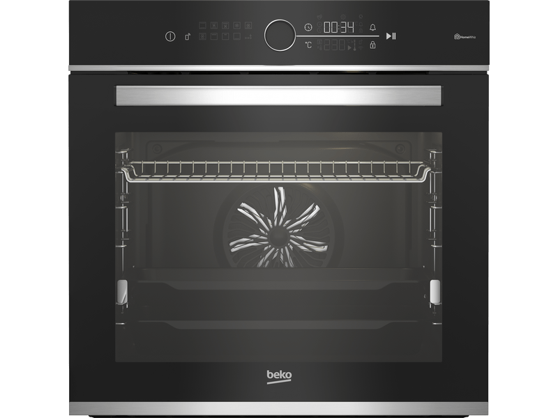 Beko BBIM13400XMPSEW Ugradbena pećnica