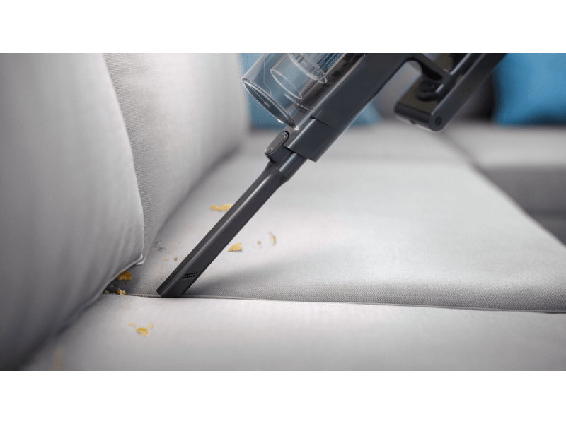 Philips XC3133/01 3000 Series Vezeték nélküli porszívó