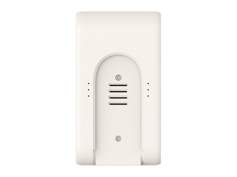 Dreame R10 rúdporszívó akkumulátor (V2309-7S1P-BCA)