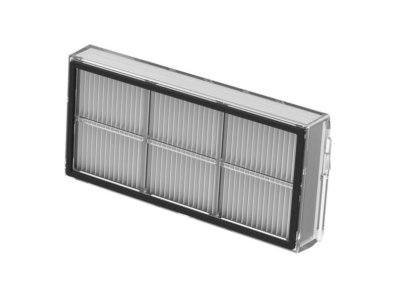 Dreame robotporszívó szűrő, 2 db (RHF14)