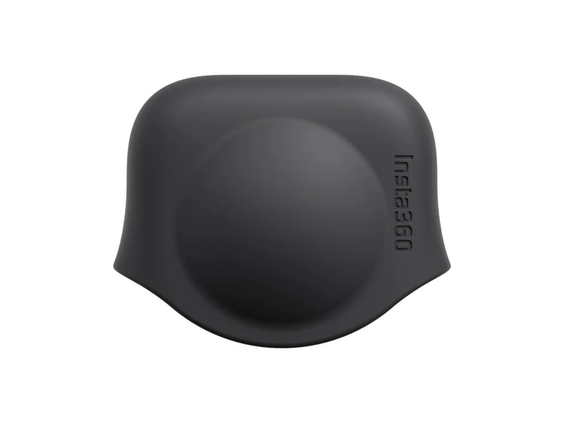 Insta360 ONE X2 szilikon lencsevédő (CINX2CB/F)