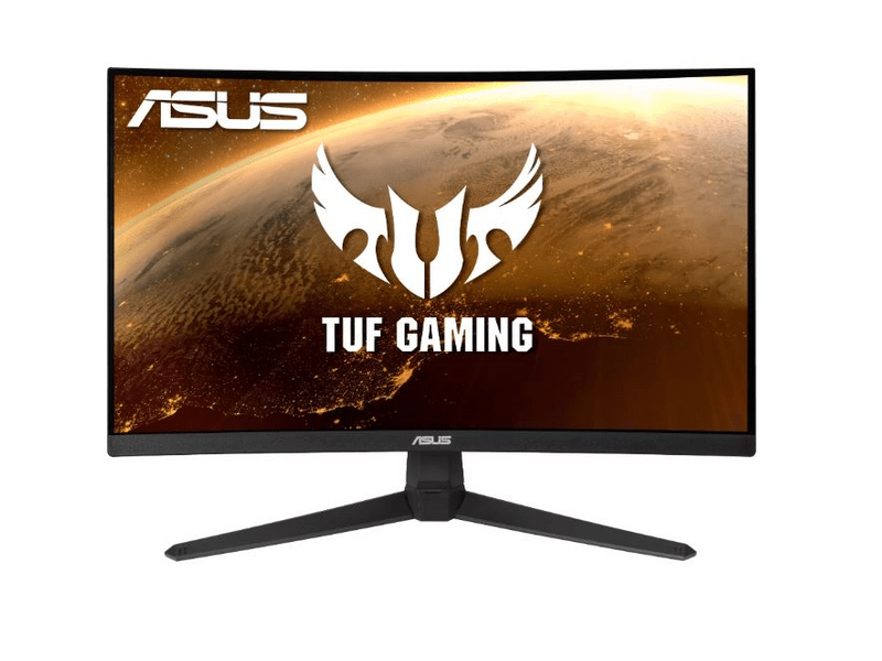 Asus TUF Gaming VG24VQ1B 23,8