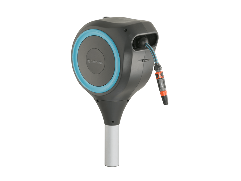 Gardena 18604-20 RollUp S Kerti tömlődoboz