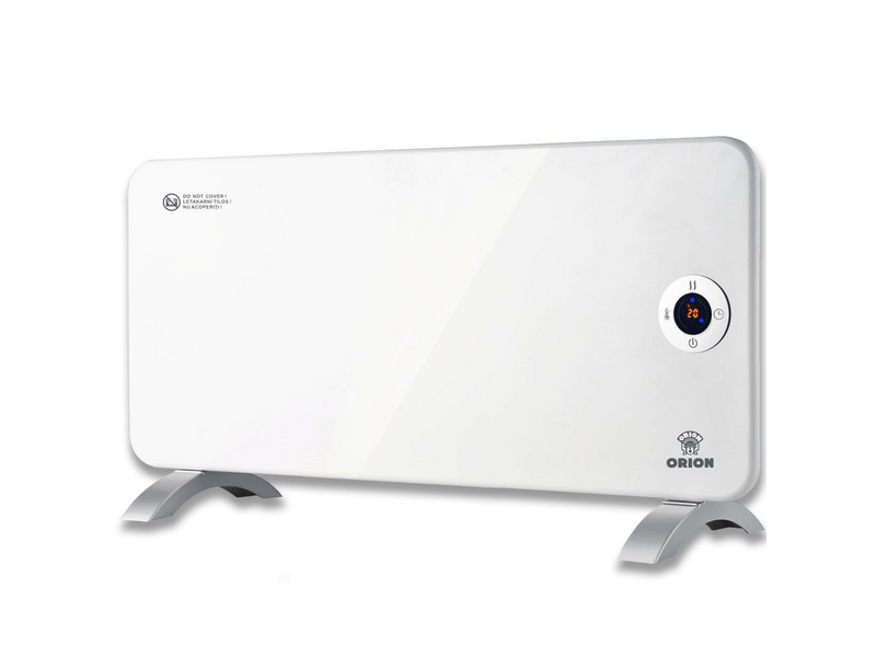 Orion OPH-22W Fűtőpanel WiFi-vel