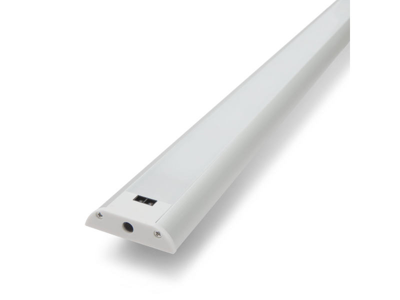 Phenom 55845B LED világítás szenzoros kapcsolóval, 30 cm