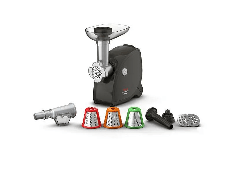 Tefal NE477838 HV4 9 u 1 mlinac za meso