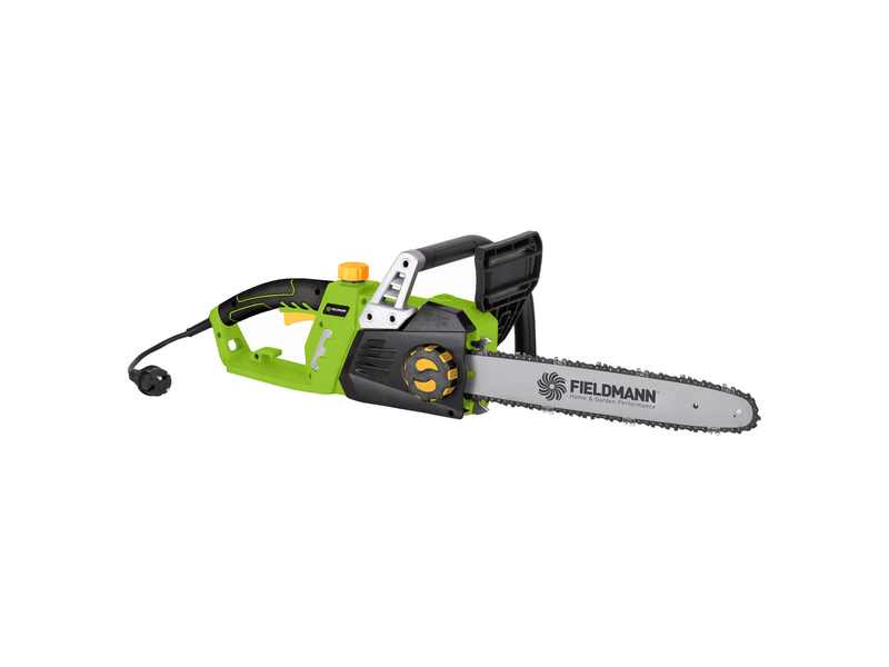 Fieldmann FZP 2025-E Elektromos láncfűrész