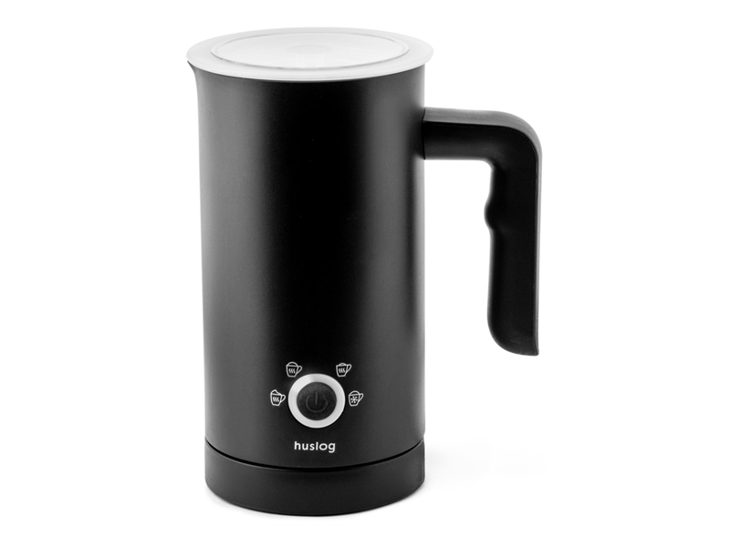 Huslog AK-0949 Pjenilica za mlijeko