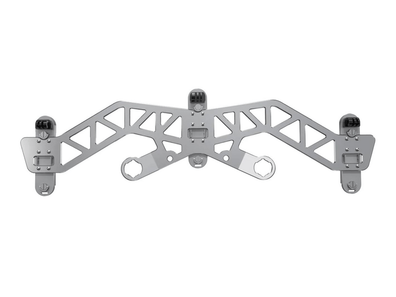 Sublue Tini Rögzítőkar három motorhoz (SUB086)