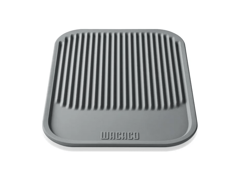 Wacaco szilikon alátét,