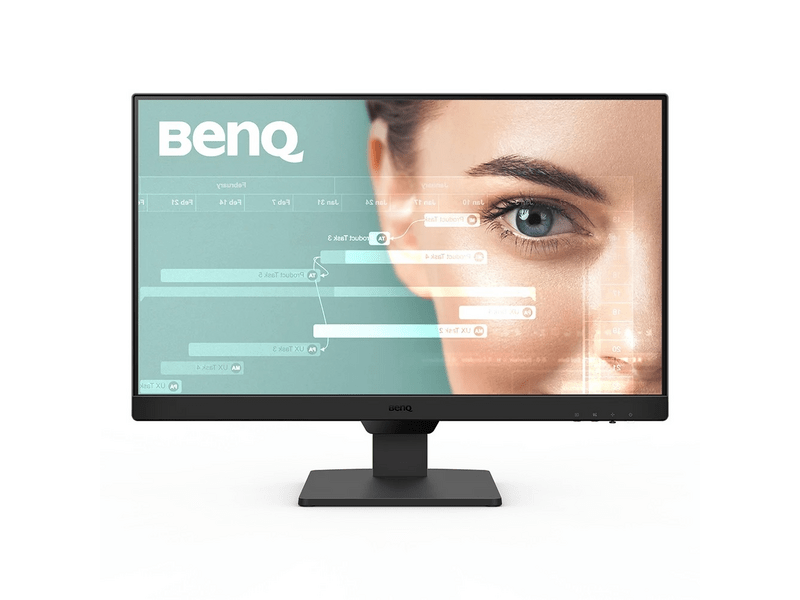 BenQ GW2490 24