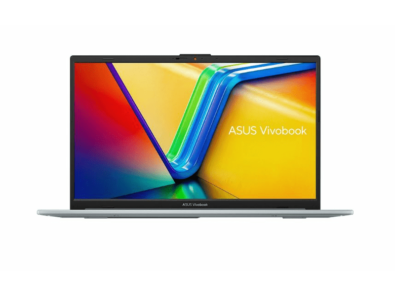Asus Vivobook Go 15 E1504FA-NJ523W 15,6