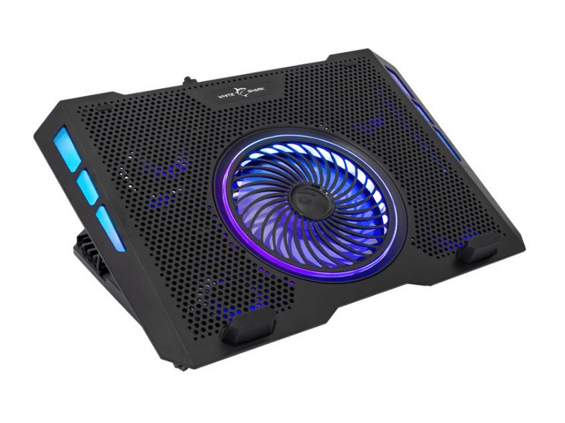 White Shark Aurora GCP-13 17,3