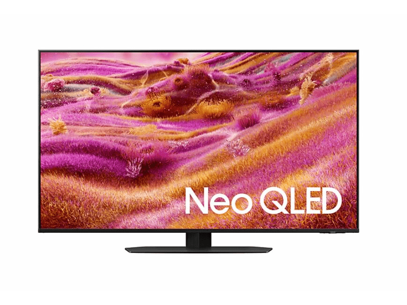Smart Neo QLED TV Mini LED, 109 cm