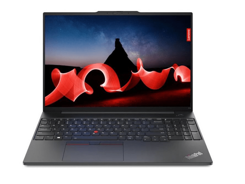 Lenovo ThinkPad E16 Gen 1 (21JT003BHV) Notebook