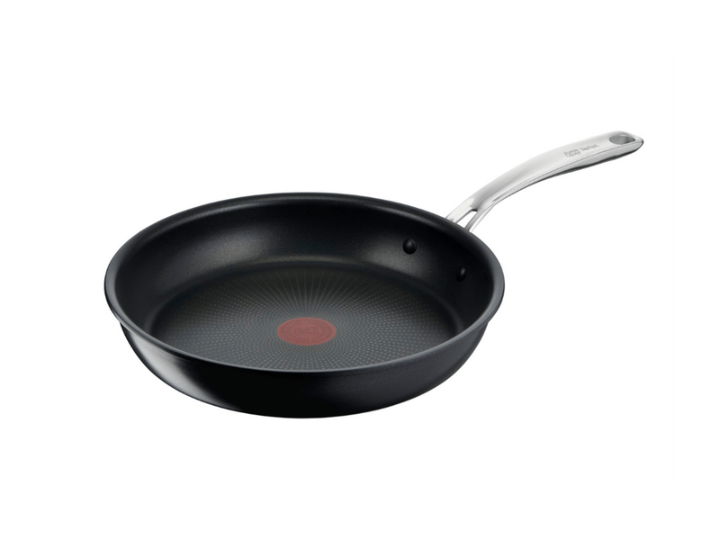 Tefal E0140455 Serpenyő, 24 cm
