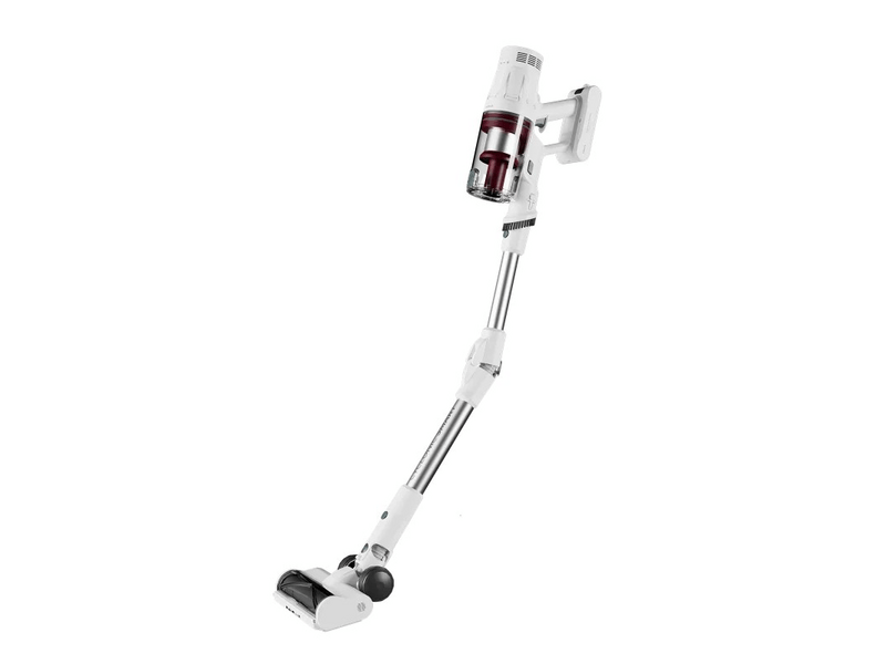 Aiwa AVC-610 ZenkaiSui Evo 4 kéziporszívó