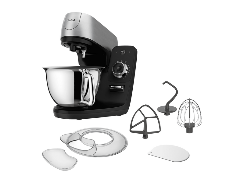 Tefal QB900838 Kuhinjski robotski uređaj