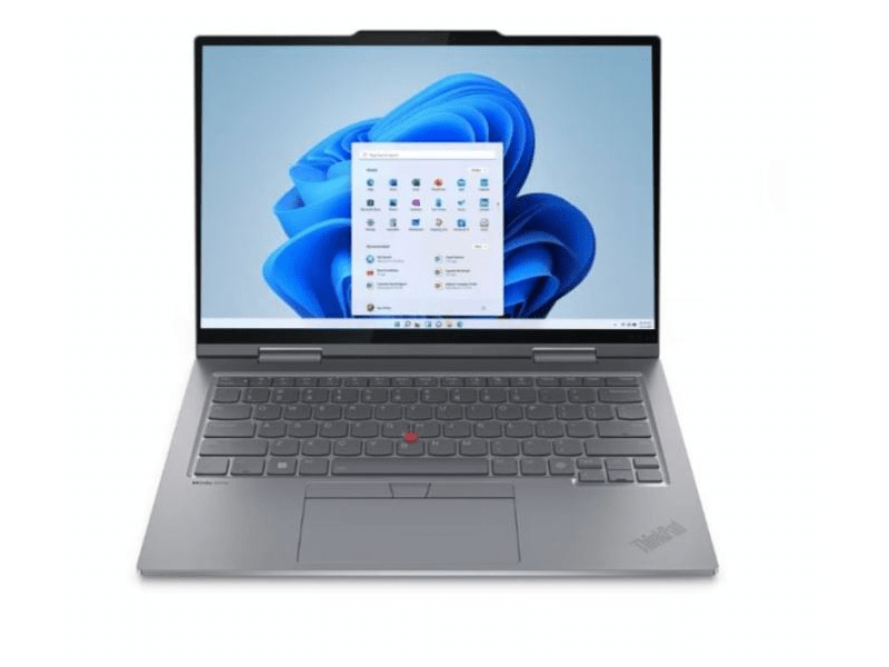 Lenovo ThinkPad X1 2in1 Gen 9 (21KE0047HV) Notebook + Win 11 Pro