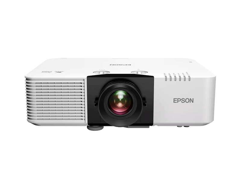 Epson EB-L890E 4KE 3LCD Projektor (V11HB24040)