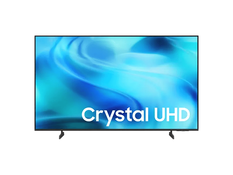 Samsung UE50U8072HUXXH 50
