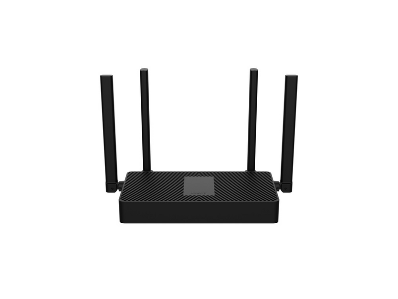 Huawei WIFI AX3S Router (53030CVQ)