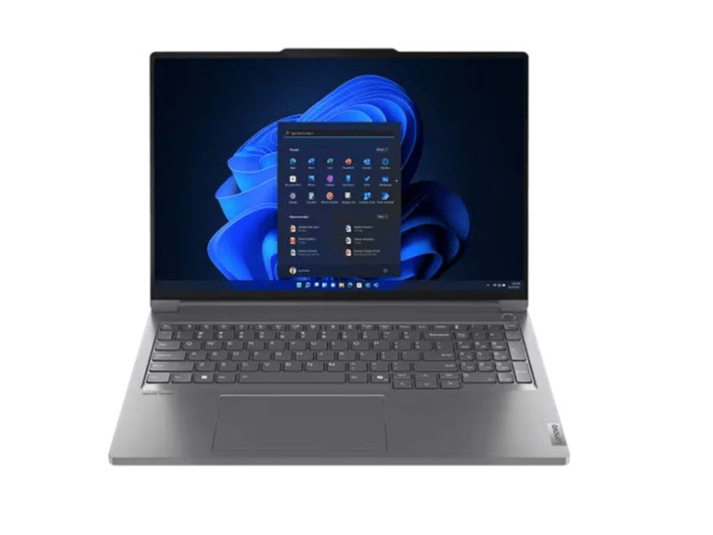 Lenovo ThinkBook 16p G5 IRX (21N5001CHV) Notebook