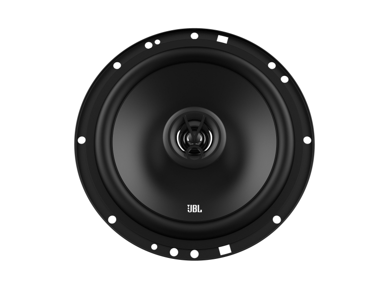 JBL Stage1 61F Kétutas autós hangszóró, 16,5 cm