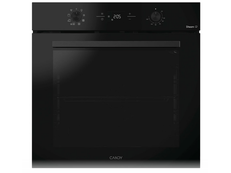 Candy CA6 NP3T3EHTB Ugradbena pećnica