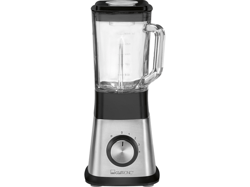 Clatronic UM 3644 Turmixgép