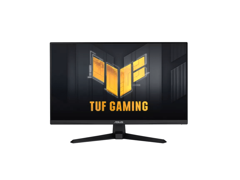 Asus TUF Gaming VG249Q3A 23,8
