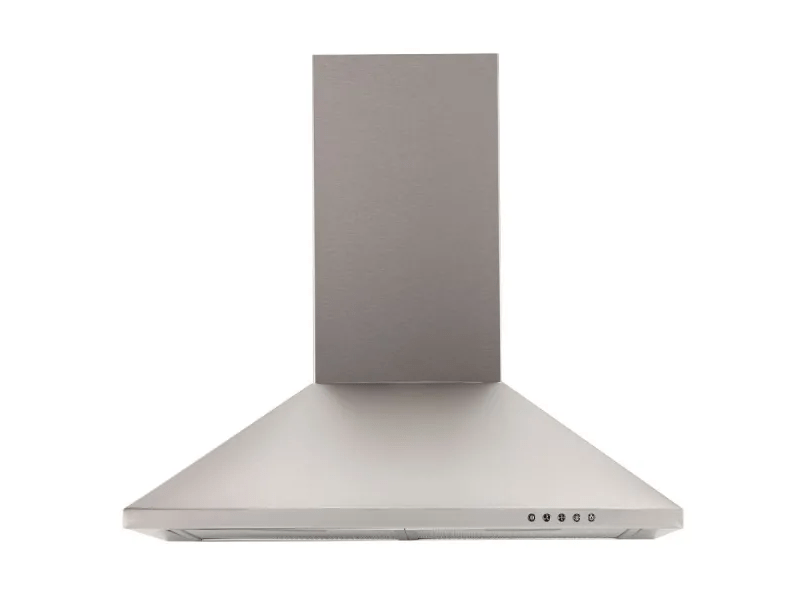 MPM MPM-60-OK-25 Kürtős páraelszívó