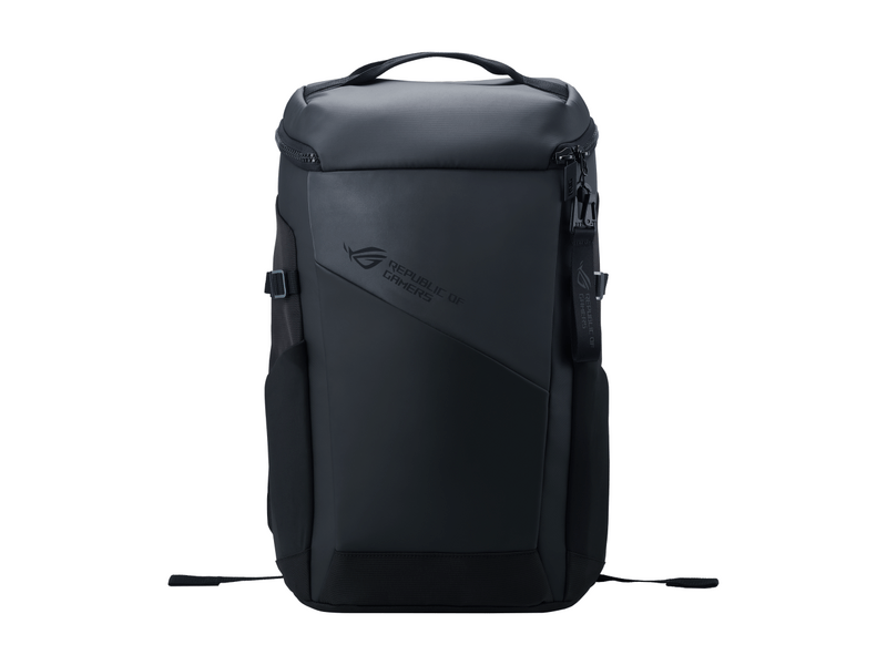 Asus ROG Ranger BP2701 17