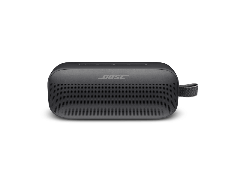 Bose SoundLink Flex Bluetooth Hangszóró (865983-0100)