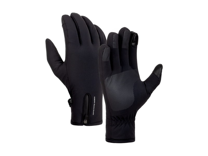 Xiaomi Electric Scooter Riding Gloves kesztyű, L (BHR6749GL)