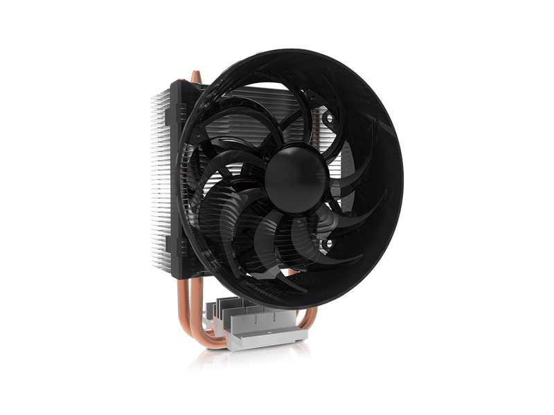 Cooler Master Hyper T200 CPU Hűtő (RR-T200-22PK-R1)