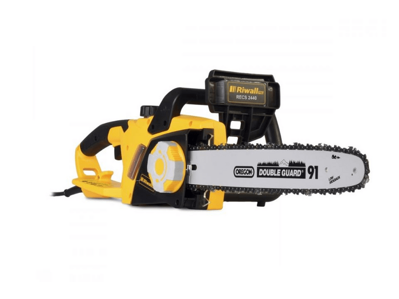 Riwall PRO RECS 2440 Elektromos láncfűrész