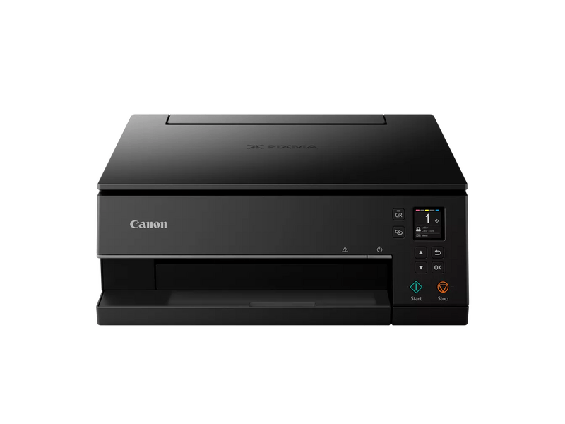 Canon PIXMA TS6350a Színes tintasugaras multifunkciós nyomtató